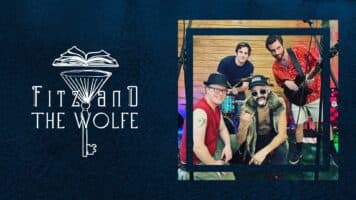 Dirty Bird 828 | The Showroom