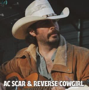 AC Scar (Charleston, SC) | Honky Tonk & Barn Burners