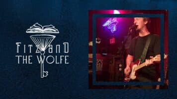 70's w/ The Highway Companions | The Showroom