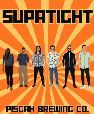 Supatight