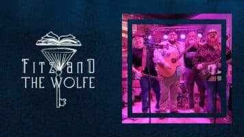 Alex Eubanks | Honky Tonk & Barn Burners