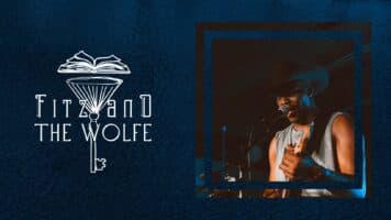 Bobby Power Band | The Showroom