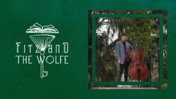 Quinn Sternberg Trio | The Palm Room