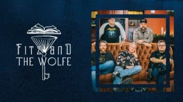 Saving Shirley | The Showroom