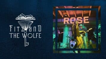 Laura Vinson | The Showroom