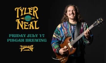 Tyler Neal Band