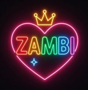 ZAMBI