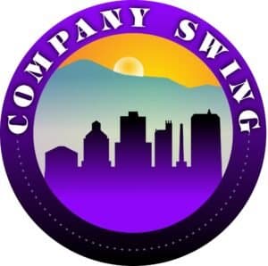 Company Swing