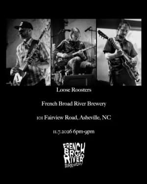 Loose Roosters