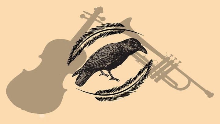 Kass Blount & the Burners