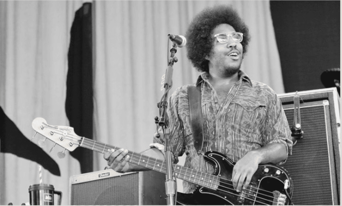 Matt Smith’s Well-Crafted Music Series w/Michael Libramento