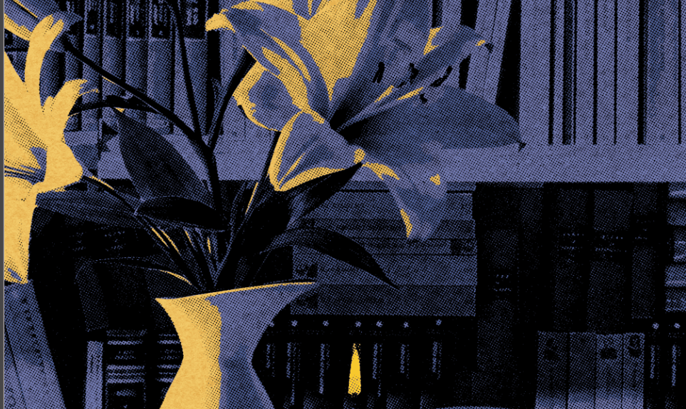 Masterworks 6: Requiem