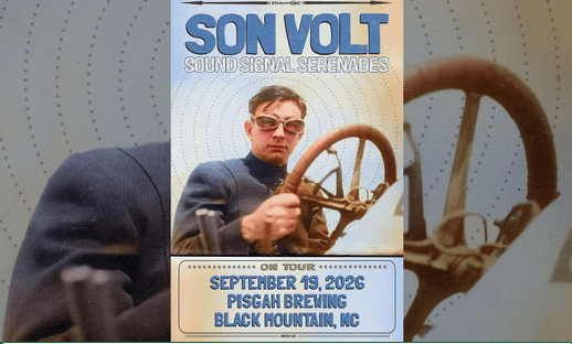 Son Volt