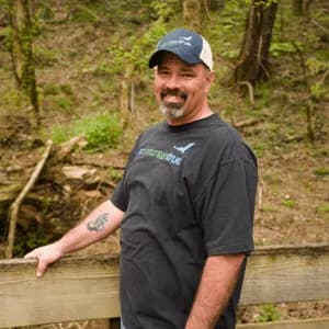 Native Plants for Landscapes and Home Gardens Lecture