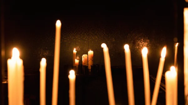 Festival of Light Ceremony
