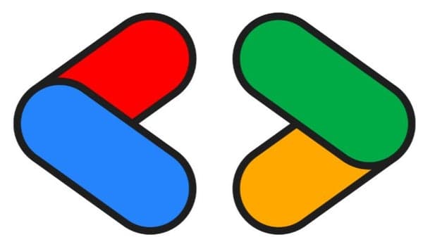 GDG - AVL - Google Developer Group