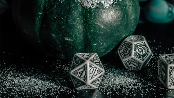 Candler Dungeons & Dragons Group