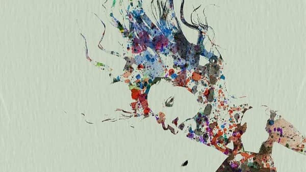 Lab & Play ! - Ecstatic Dance Waves w/ Facilitator DJ SeigeA (CJ O'Reilly)