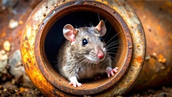 Hope - Ecstatic Dance Wave w/ Sara Bensman