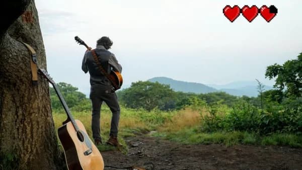 Epic Music @ Highland Brewing