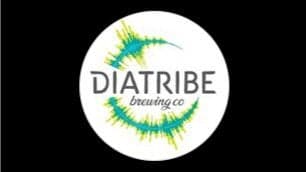 July Networking Event