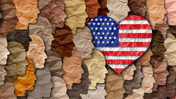 America at 250: A Spiritual Conversation (Free Event)
