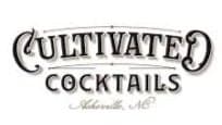 Cultivated Cocktails