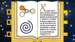 Astral Codex Ten Meetup (chill and chat)