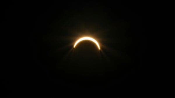 Eclipse Season - Ecstatic Dance Wave w/ DJ SeigeA