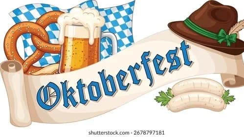 Sierra Nevada Brewing Co. ~ Haus Party/Oktoberfest! Music, Food, & Beer! 🎵 🥨🍺
