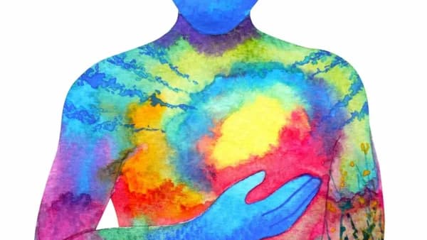 Beyond Self-Awareness: The Power of Consciousness