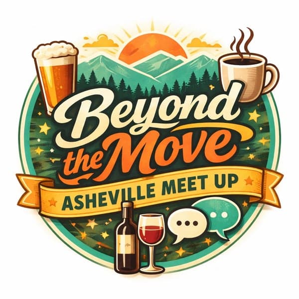 Trivia Night at Archetype - West