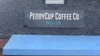 Transplants Coffee Club: PennyCup North