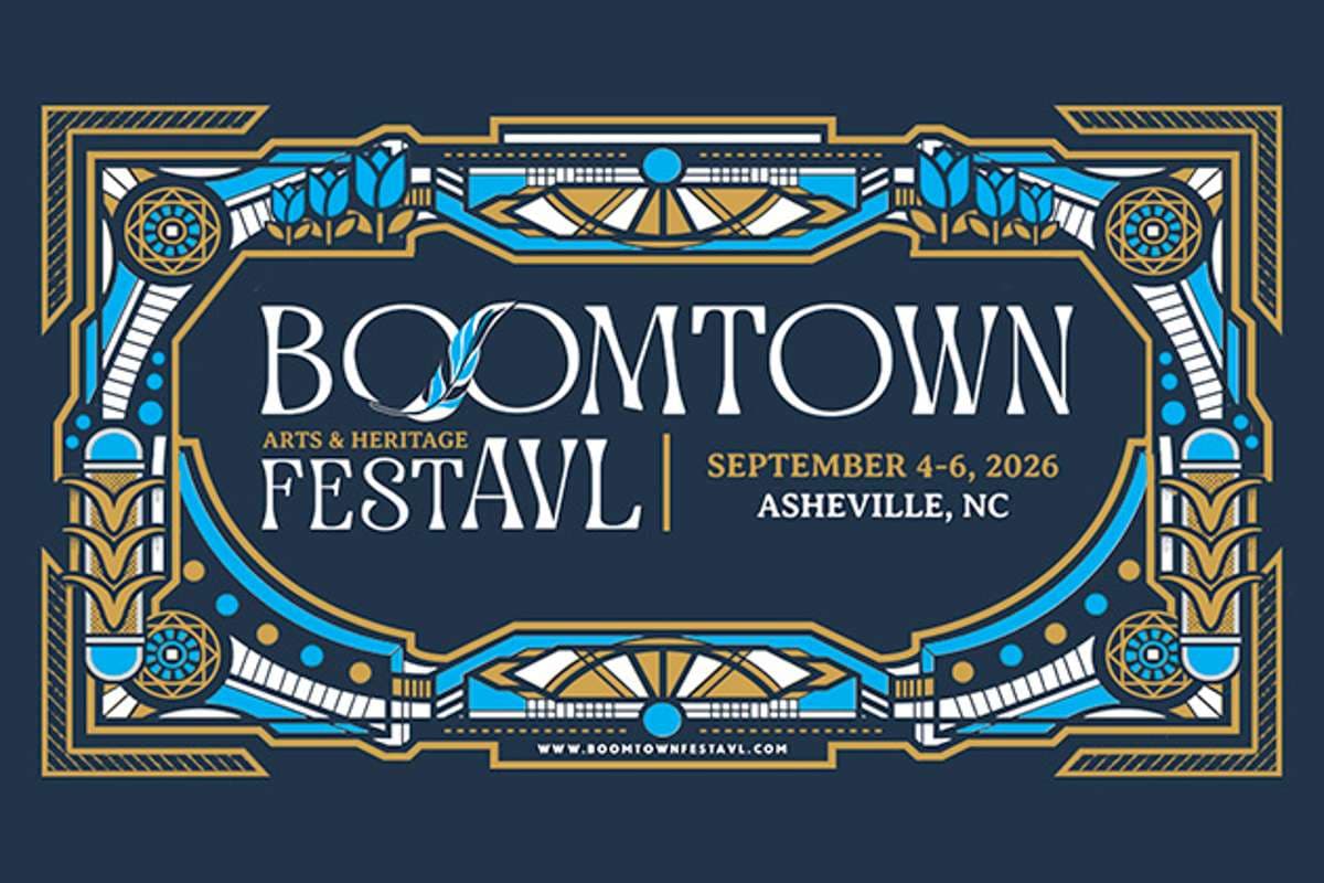 Jeff Sipe & Friends “Boomtown Super Jam”