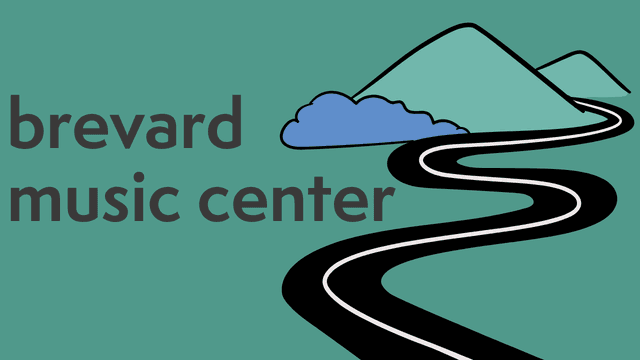 Field Trips for Grownups - Brevard Music Center