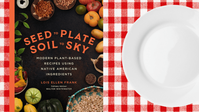 Cookbook Club