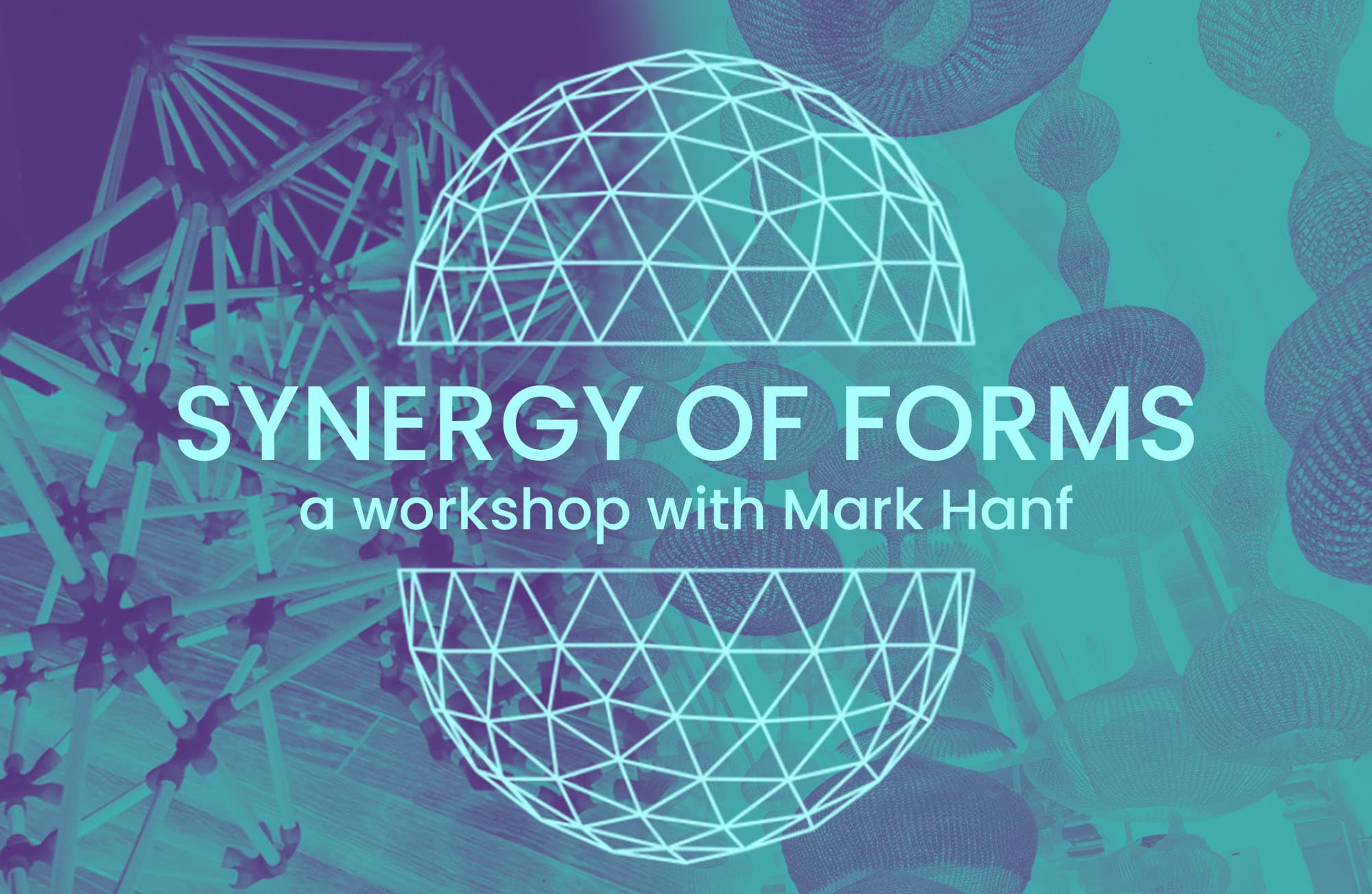 ELEMENTS of BMC: Synergy of Forms