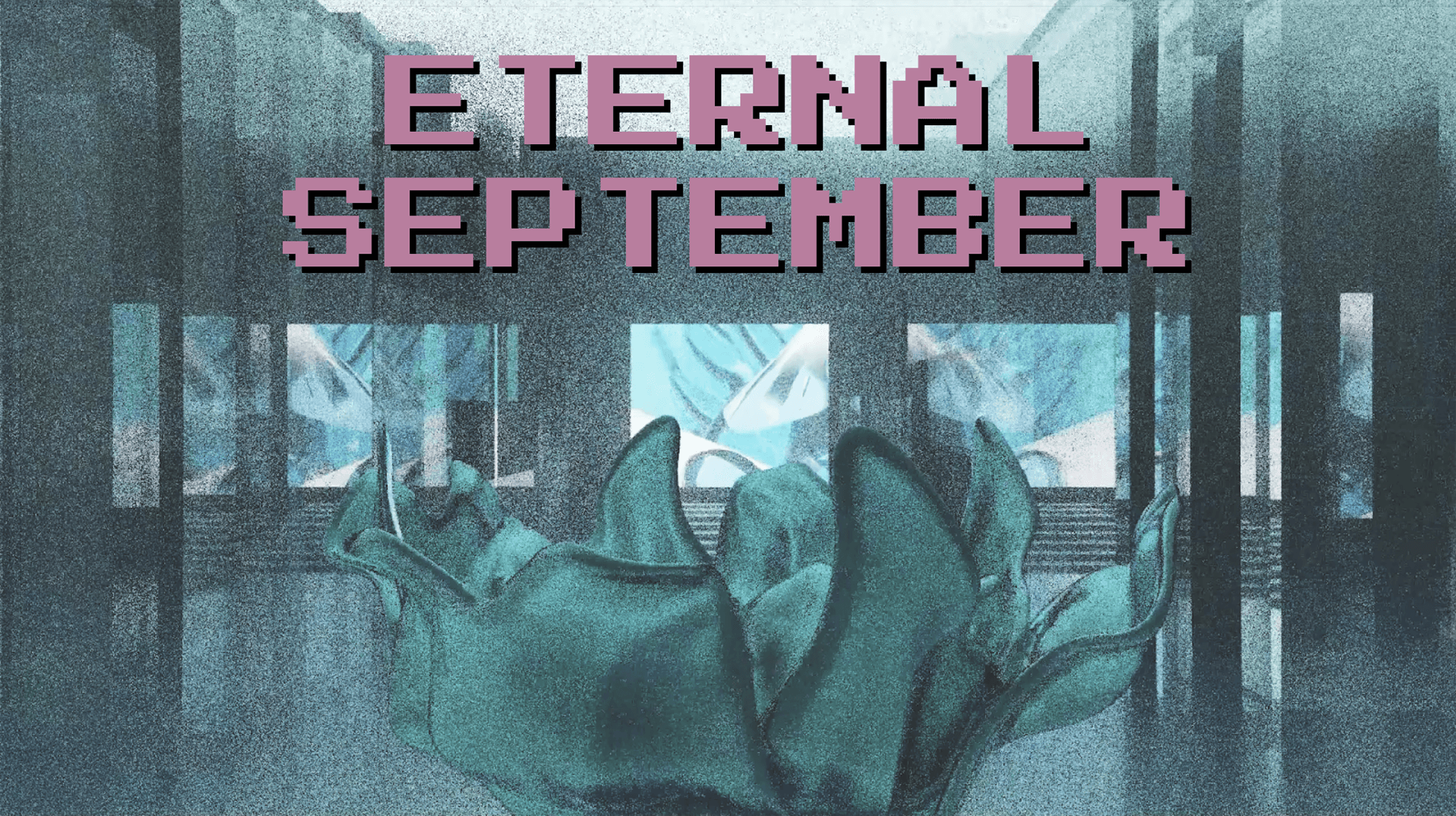PERFORMANCE: Eternal September :: Konami Dream