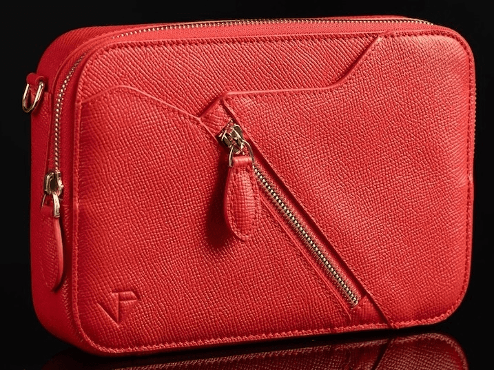 Saturday Salon at Jeffrey's