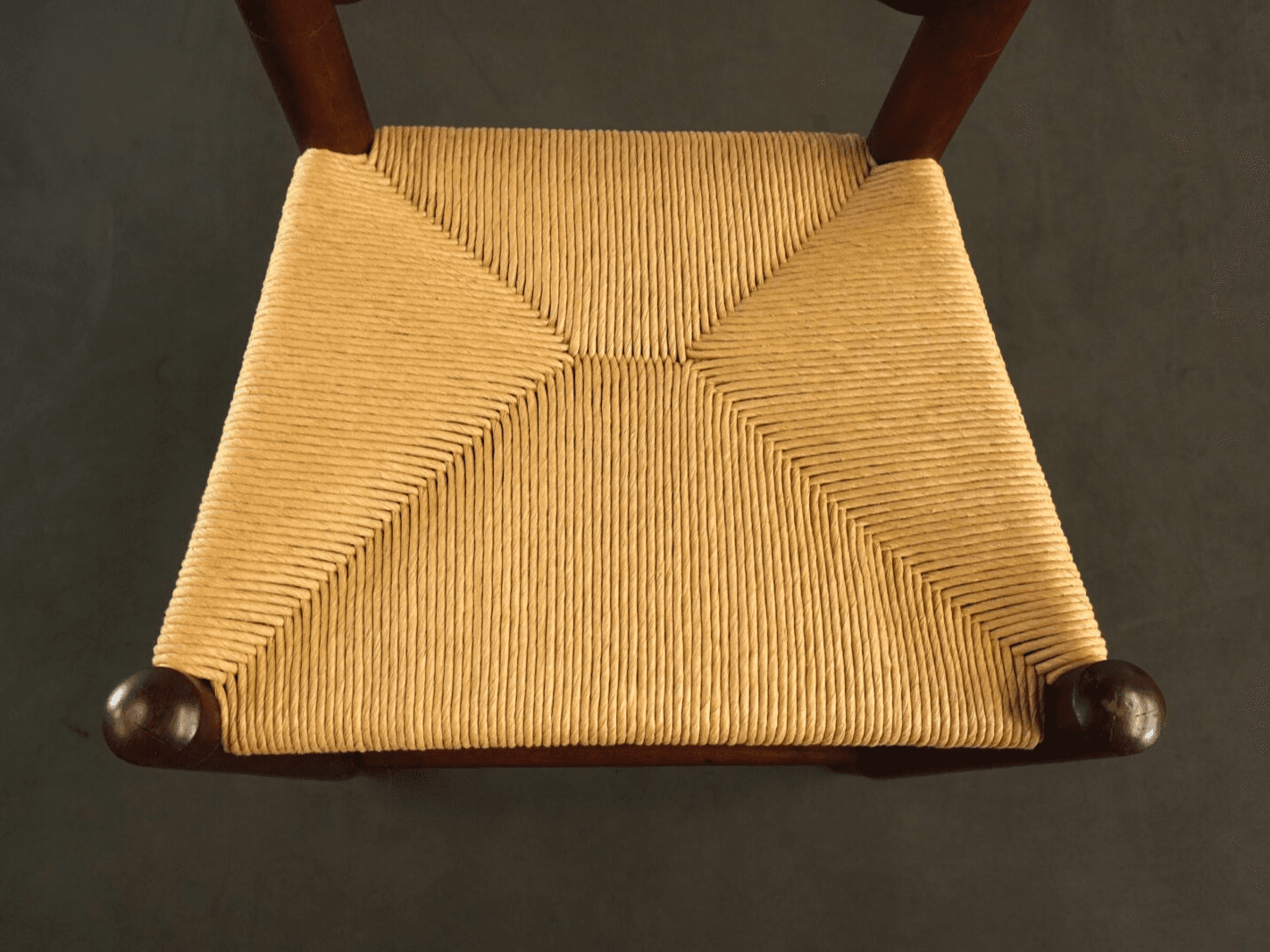 Rush Weaving – 2 Sessions