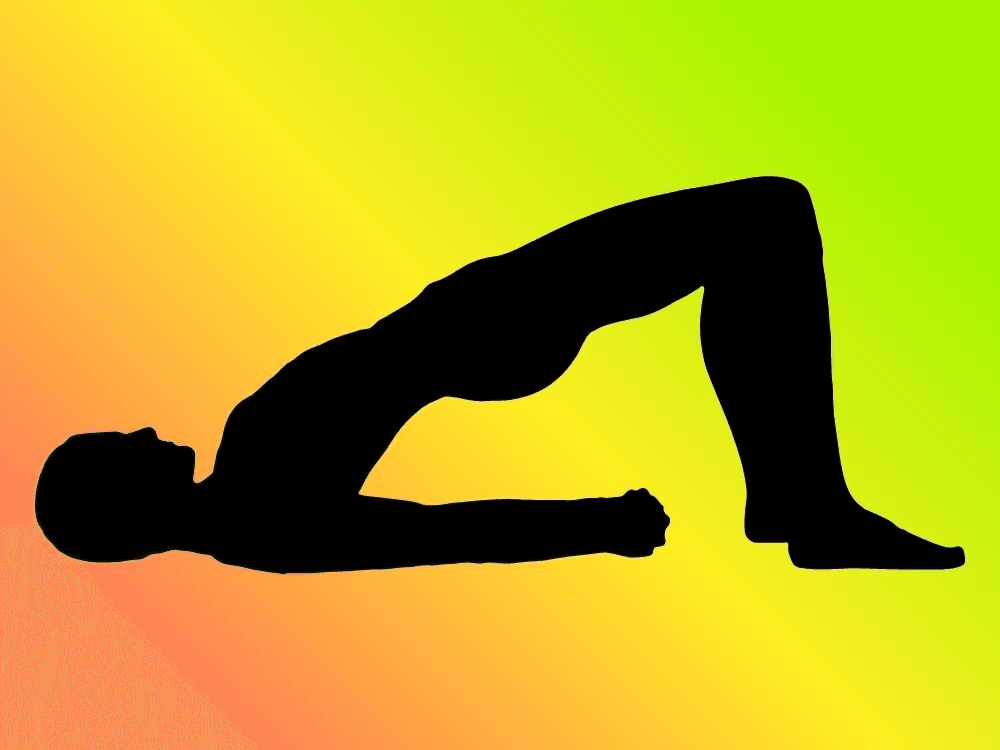 Pilates Class - In Person and Online