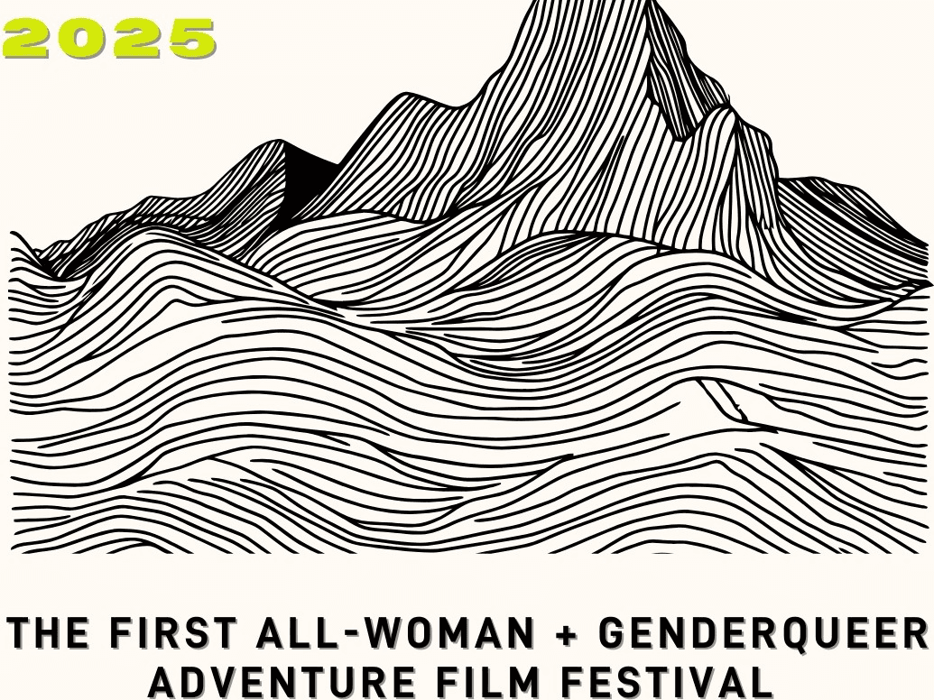 No Man's Land Film Festival