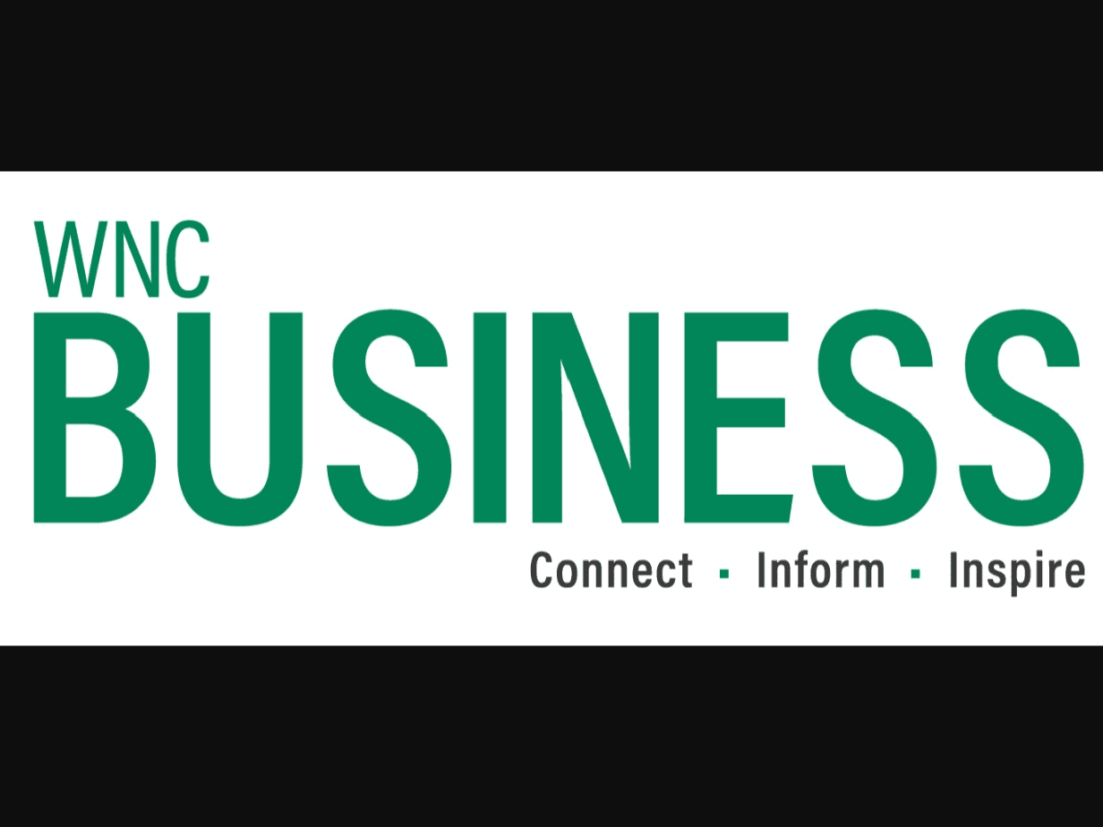 Asheville Business Connect: Meet, Network, Grow