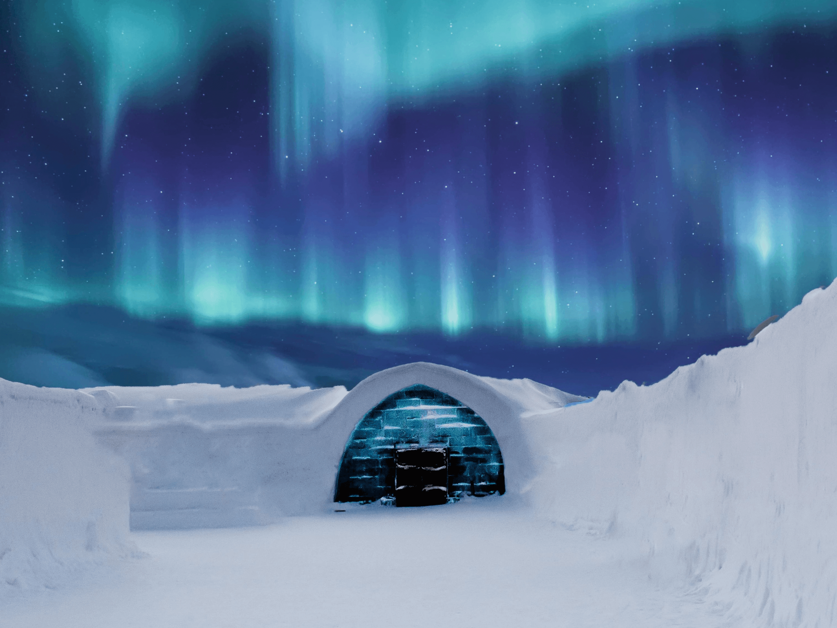 New Moon Serenity Sound Bath