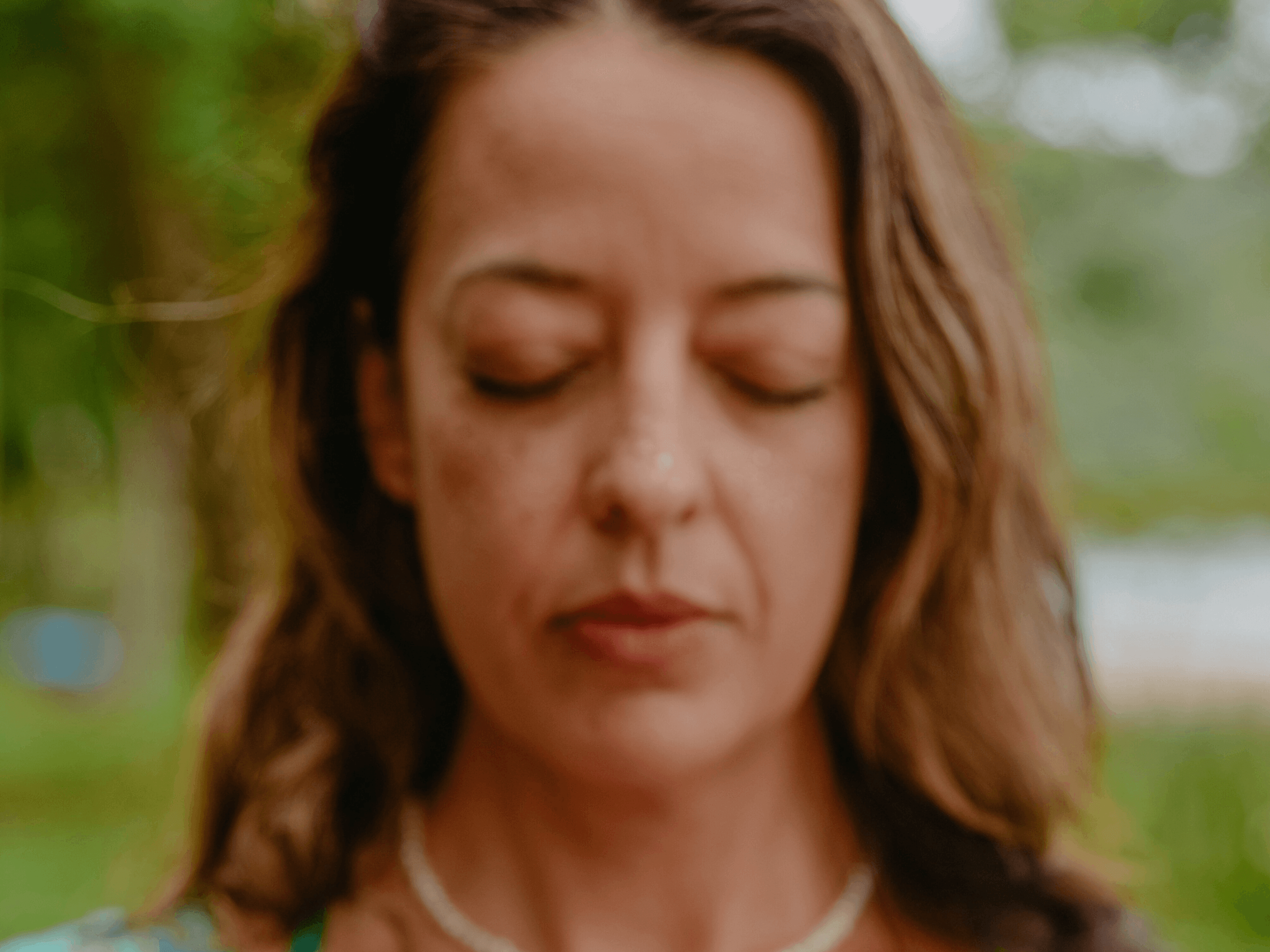 Melt & Breathe: Conscious Connective Breathwork + Myofascial Release