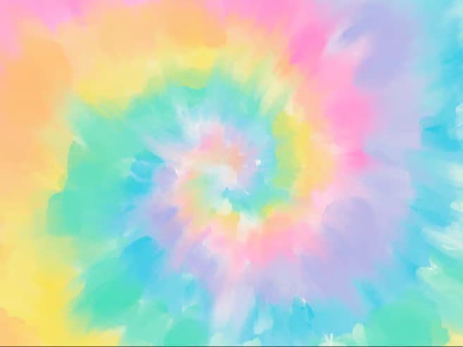 Community Event: Family Yoga + Tie Dye in the Park