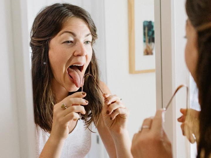 Ayurvedic Cleansing 101