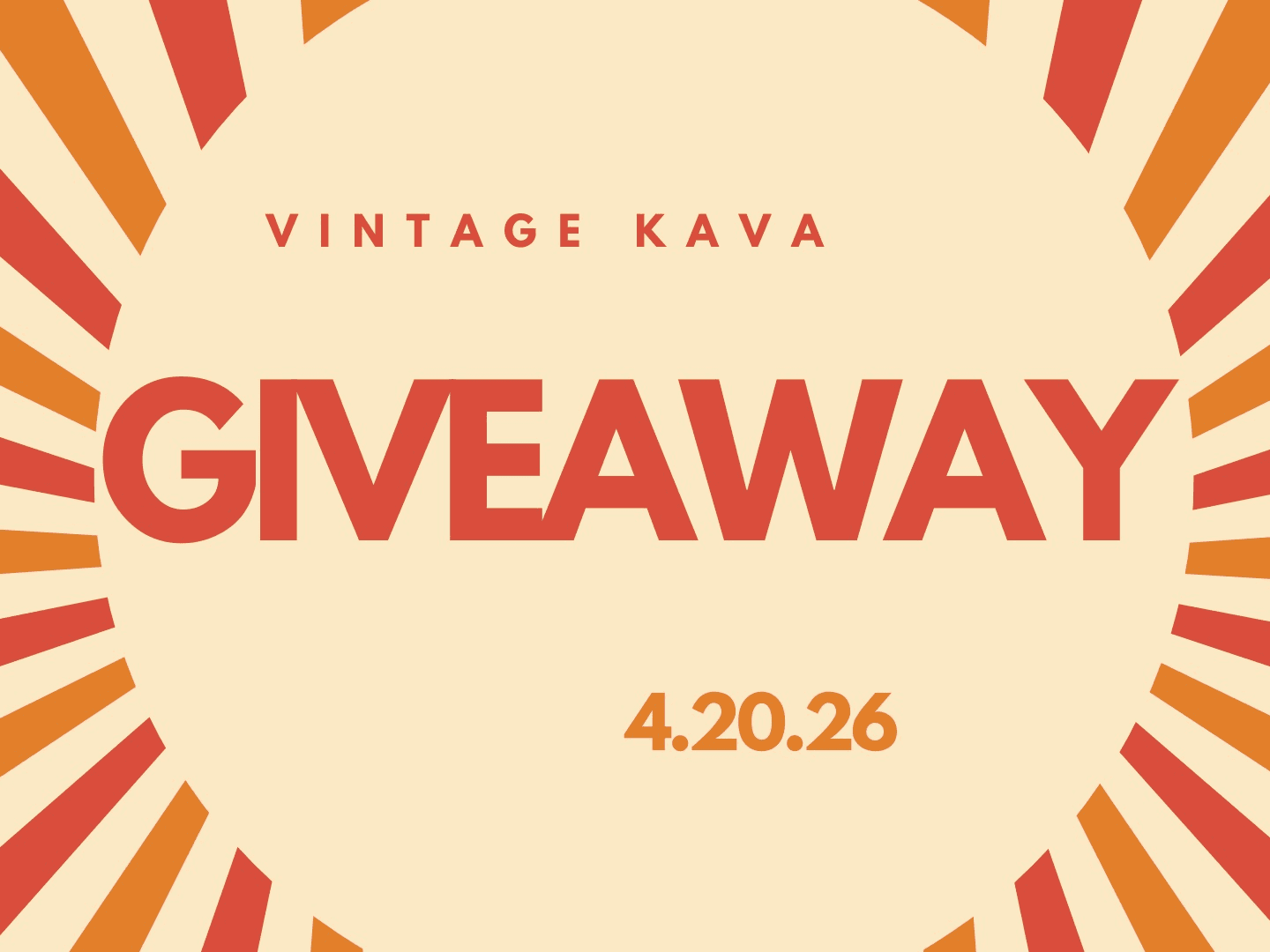 April 20th Raffle and Cookie Decorating