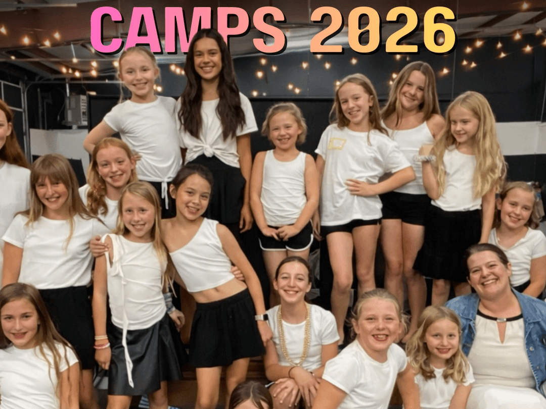 Kpop demon hunters! - Aug 17-21