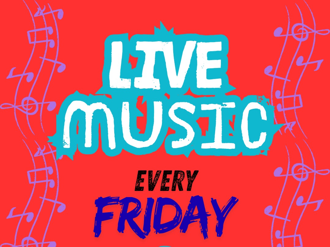 All Crawfish Go To Heaven